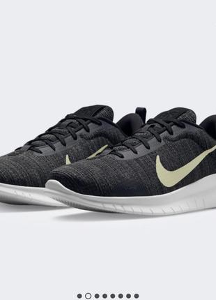 Harga nike flex experience rn 6 online