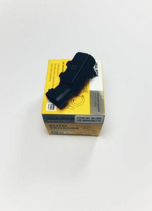 Датчик tmap ina-for чері тіго