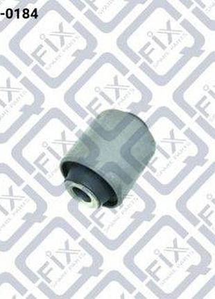 Рычаг подвески mitsubishi:eclipse ,galant (q0050184 q-fix)