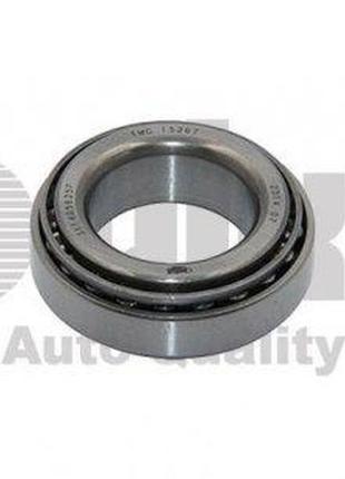 Подшипник ступицы audi:80b2 ,80b3 ,80b4 ,90 ,100c3 ,100c4 ,200 ,a1 ,a2 ,a3 ,a4b5 ,a6c4 ,tt ,coupe