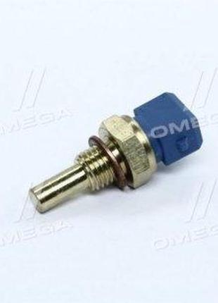 Датчик температури охолоджуючої рідини bmw:e30 ,e28 ,e32 ,z1 ,e36 ,e34 /citroën:bx ,jumpy /fiat:bravo ,punto ,scudo