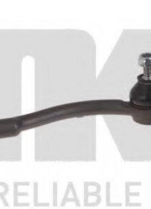 Рулевой наконечник hyundai:accent /kia:rio (5033426 nk)