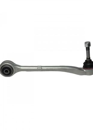 Рычаг задний верхний правый bmw 5 e60 / бмв 5 е60