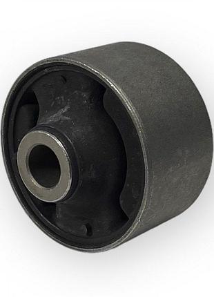 Сайлентблок переднего нижнего рычага передний honda civic vii 2011-(63mm-14mm-67mm) / хонда цивик