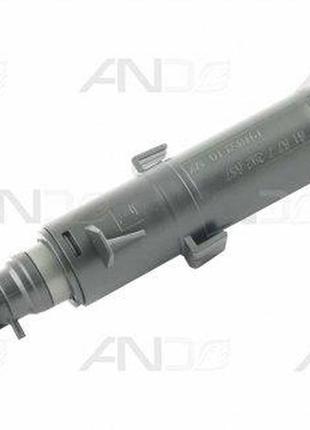 Форсунка омывателя фары bmw:x6f16 ,f86 ,x5f15 ,f85 (3j955009 and)