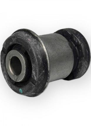 Сайлентблок переднего рычага ford focus / c-max / escape 2013-2017 mazda 3 (bk) 2000- (38mm-14mm-65mm) форд