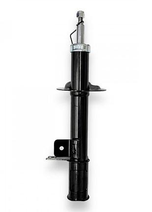 Амортизатор задний левый chevrolet lacetti / шевроле лачети