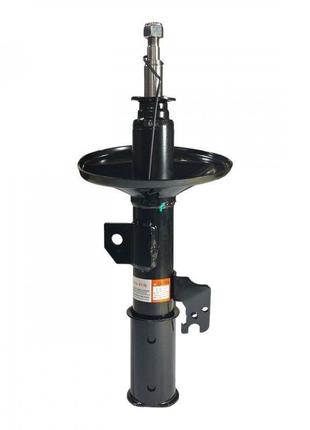 Амортизатор передній лівий газомасляний toyota camry (v30) / тойота кемрі 2001 – 2006