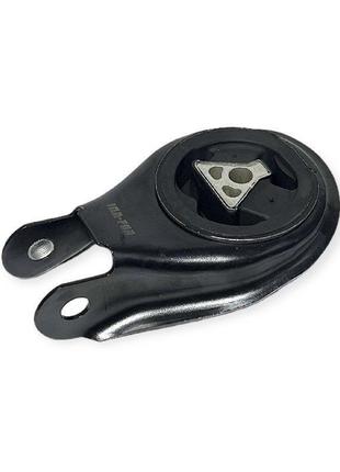 Подушка двигателя задняя ford focus 2 / mazda 3 bk / форд фокус