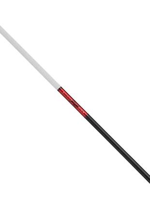 Удилище маховое daiwa ninja tele-pole 3.0m