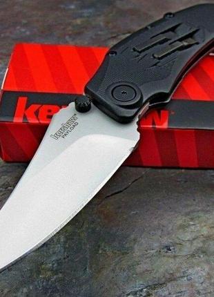 Нож kershaw payload 1925