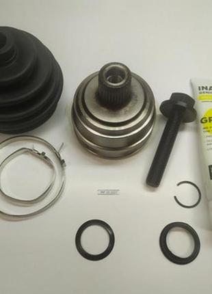 Шрус наружный audi 80 b3 1.6-1.9d 86-91