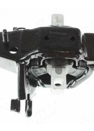 Подушка коробки передач ззаду ліва vw polo 02-, skoda fabia 07-, seat ibiza 09-