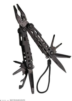 Мультитул mil-tec.