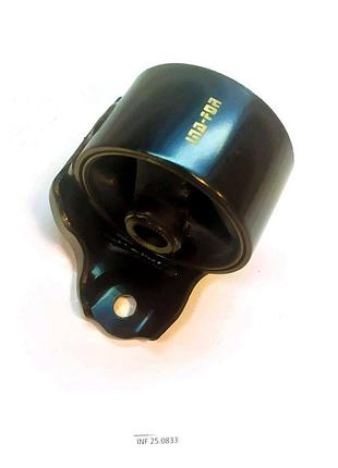 Подшука двигателя передняя hyundai i30 07- / kia ceed 06-09