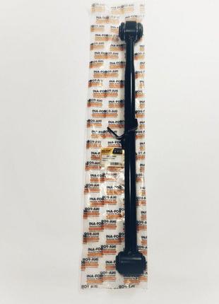 Рычаг задней подвески нижний правый toyota rav 4 / тойота рав 4 00-05