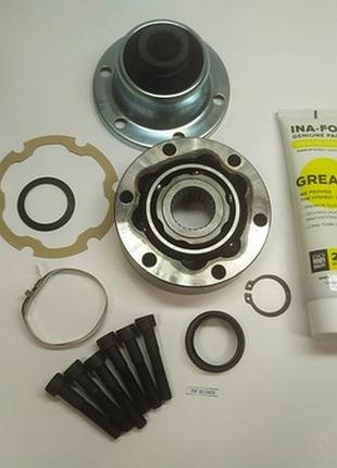 Шрус кардана audi a4 b5 / audi a6 c4 / c5 / audi 100 c4 / audi a8 91-05