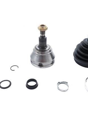 Шрус наружный 1.9 tdi vw golf iv / bora / skoda octavia / гольф 4 / бора / шкода октавия