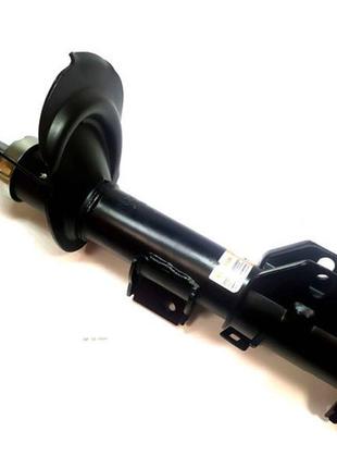 Амортизатор передній mercedes vito 639/viano