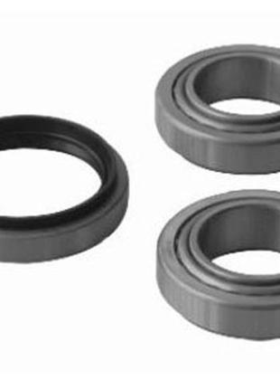 Подшипник задней ступицы ford escort 90-