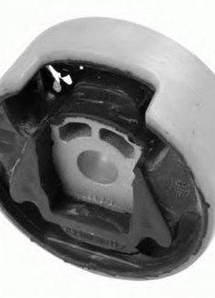 Подушка  (опора) двигателя audi:a3,q3 / seat:alhambra / skoda:octavia,superb (3314701)