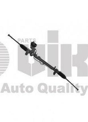 Рейка кермова audi:a3 / seat:leon / skoda:octavia / volkswagen:bora,golfbeetle (44220667001)