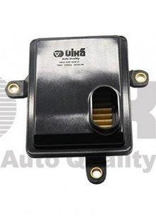 Фильтр акпп skoda:fabia,octavia,rapid / volkswagen:beetle,golf,jetta,polo (33251783901)