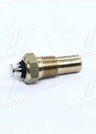 Датчик температуры охлаждающей жидкости daewoo:espero /saab:93 (ws2519 calorstat by vernet)
