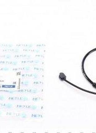 Датчик износа тормозных колодок bmw:f36 ,f20 ,f21 ,f23 ,f22 ,f87 ,f30 ,f35 ,f34 ,f31 ,f33 ,f83 ,f32 ,f82