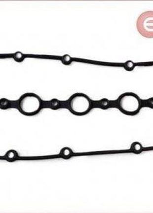 Прокладка клапанної кришки volkswagen:beetle ,golf ,jetta ,newbeetle (1556072 elwis royal)