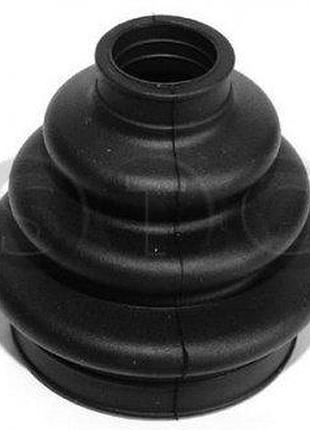 Пыльник шруса bmw:e30 ,e32 ,x5e53 ,z1 ,z3e36 ,z4e85 ,e36 ,e46 ,e34 ,e39 ,e38 (t401185 stc)