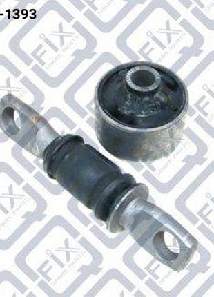 Важель підвіски toyota:camry (q0051393 q-fix)