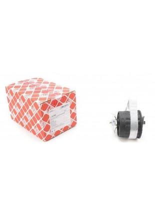 Подушка двигателя (спереди) smart:city ,fortwo (24189 febi)
