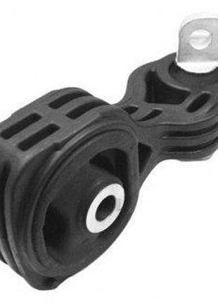 Подушка двигателя (задняя) honda:civic (00263052 ted gum)