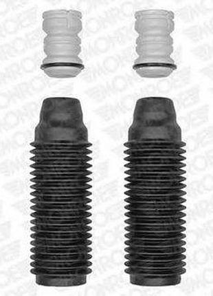 Пыльник отбойник амортизатора переднего nissan:qashqai ,x-trail /renault:koleos (pk307 monroe)