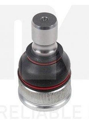 Шаровая опора mazda:3 ,6 ,cx-5 (5043224 nk)