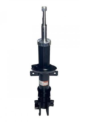 Амортизатор передний renault trafic 01; opel vivaro 05/2001->