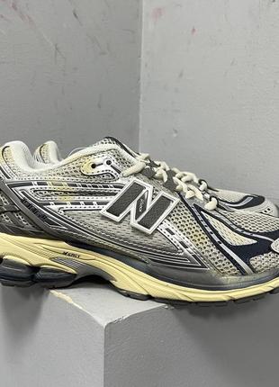 Nb 1906r downtown run