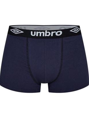 Боксери umbro