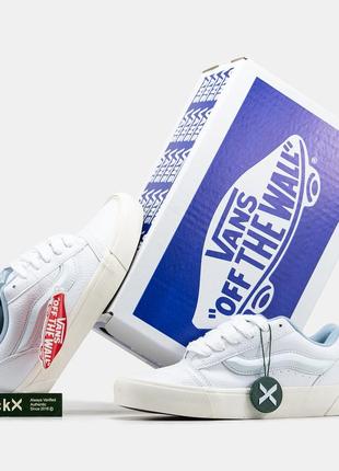 Кеди Converse all star