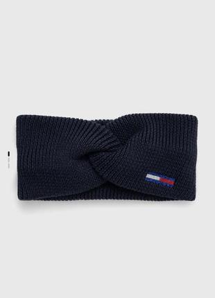 Пов'язка tommy jeans