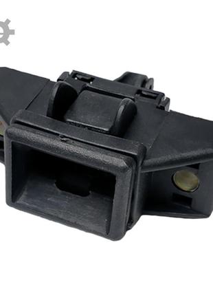 Замок крышки багажника logan dacia 7700838546 7700791731