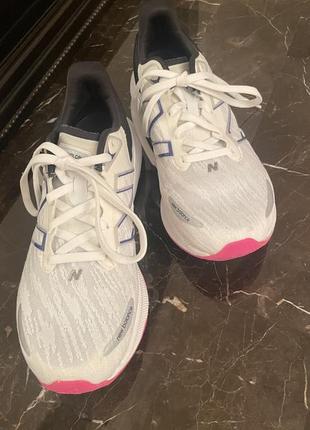 Кросівки для тренувань new balance