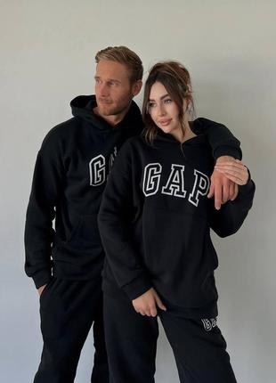 Парные костюмы gap
