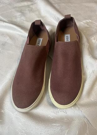Туфли кроссовки мокасины