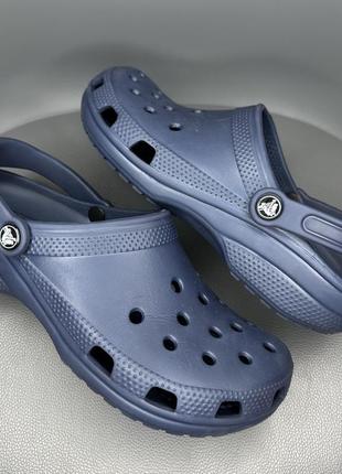 Топочки crocs оригинал! кроксы шлепки шлепанцы тапочки