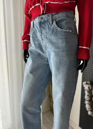 Джинси asos