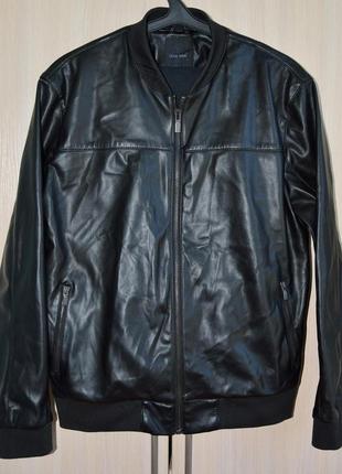 Куртка genie man® original xl сток we274