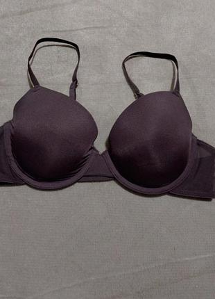 Женский бюстгалтер, primark cares, 36 b, сток,люкс