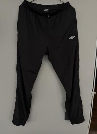 Штани umbro